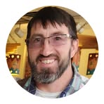 Aaron Feeney - Facebook
