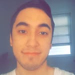 Aaron Feeney - @_jersey_boy_aaron - Instagram