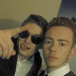 Aaron Feeney - @aaron.feeney.54 - Instagram