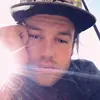 Aaron Feeney - @aaron.feeney - TikTok