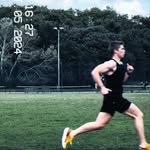 Aaron Feeney - @aar0nfeeney - Instagram