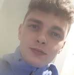 Aaron Feeney - Facebook