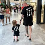Aaron Feeney - @feeney19 - Instagram