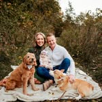 Aaron Feeney - @aaron_feeney - Instagram
