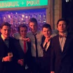 Aaron Feeney - @aaron_feeney97 - Instagram