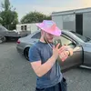 aaron feeney - @aaronfeeneyy - TikTok
