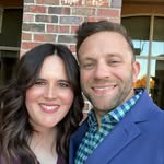Aaron Feeney - @mrafeeney - Instagram