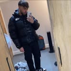 Aaron Feeney - Facebook