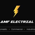 Aaron Feeney - @amf.electrical - Instagram