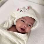 Aaron Feeney - @itsaaronfeeney - Instagram
