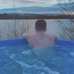 aaron feeney - @aaronfeeneyy - Instagram