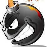 Aaron Feeney - @unluckybomb - Instagram