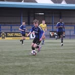Aaron Feeney - Facebook