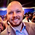 Aaron Feeney - @chiguy2xaron - Instagram