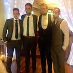 Aaron Feeney - @aaronfeeney - Instagram