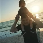 Aaron Feeney - @feeney_2020 - Instagram