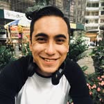 Aaron Feeney - @feeney0924 - Instagram