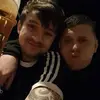 Aaron Feeney - @feeney2020 - TikTok