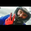 Aaron Feeney - @aaronfeeney5 - TikTok