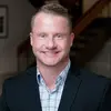aaronfeeney0 - @aaronfeeney0 - TikTok