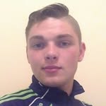 @aaronfeeney96 - Instagram
