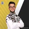 Aaron Fenner617 - @aaronfenner21 - TikTok