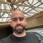 Aaron Fenner - @aaron_fenner - Instagram