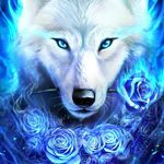 Aaron Fenner - @fenneraaron - Instagram