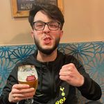 Aaron Fenner - @aaron__fenner - Instagram