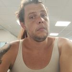Aaron Fenner - @fenner2206 - Instagram