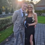 Aaron Fenner - Facebook