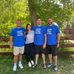 Aaron Fenner - Facebook