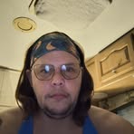 Aaron Fenner - Facebook