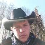 Aaron Fenner - @aaron.fenner.980 - Instagram