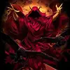 Aaron Fenner - @useryzzn9r7l73 - TikTok