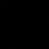 Aaron Fenner - @aaronfenner341 - TikTok
