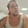 Aaron Fenner - @aaron.fenner - TikTok