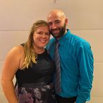 Aaron Fenner - @fendawg8 - Instagram