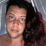Aaron Fenner - @fenneraaron36 - Instagram