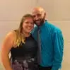 Aaron Fenner - @aaron.fenner2 - TikTok