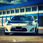 Aaron Mike Fenner - @aaron.mike.fenner - Instagram