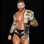 @aaronfenner2002 - Instagram