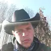 aaronfenner293 - @aaronfenner293 - TikTok