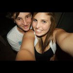 @aaronfenner - Instagram