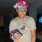 aaron fenner - @aaron_fenner_ - Instagram