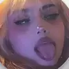 Alanah - @aaronfenner1 - TikTok