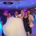 Aaron Carl - Facebook