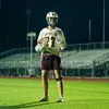 Aaron FARBER - @aaron_f2710 - TikTok