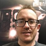 Aaron Ferber - @airferber2 - Instagram