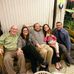 Aaron Ferber - Facebook